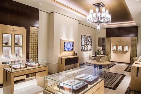 patek philippe tel aviv|Patek Philippe sandton city mall.